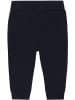Dirkje Sweatbroek donkerblauw