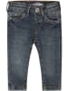 Dirkje Jeans in Blau