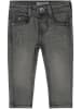 Dirkje Jeans in Grau