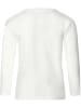 Koko Noko Longsleeve in Weiß/ Bunt
