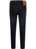 Koko Noko Spijkerbroek - skinny fit - donkerblauw