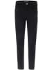 Koko Noko Spijkerbroek - skinny fit - donkerblauw