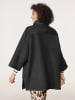 EDITION Cape zwart