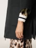 EDITION Cape zwart