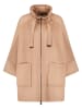 EDITION Cape lichtbruin