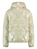 EDITION Steppjacke in Beige