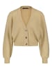 TAIFUN Vest beige