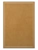 Orangewallz Kunstdruk "Balloon Kid" - (B)60 x (H)90 cm