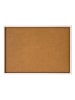 Orangewallz Ingelijste kunstdruk "Cat Band" - (B)50 x (H)40 cm