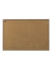 Orangewallz Ingelijste kunstdruk "Steady Tree" - (B)90 x (H)60 cm