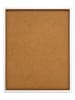 Orangewallz Ingelijste kunstdruk "This is my happy place" - (B)40 x (H)50 cm