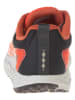 Altra Laufschuhe "Outroad 2" in Rot/ Schwarz