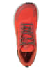 Altra Laufschuhe "Outroad 2" in Rot/ Schwarz