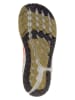 Altra Laufschuhe "Outroad 2" in Rot/ Schwarz