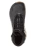 Altra Trekkingschuhe "Olympus 5" in Schwarz/ Grau