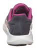 Altra Hardloopschoenen "Provision 8" zwart/roze