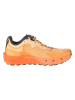 Altra Trailrunningschoenen "Timp 4" oranje