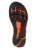 Altra Trailrunningschoenen "Timp 4" oranje