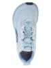 Altra Trailrunningschoenen "Timp 4" lichtblauw