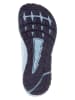 Altra Trailrunningschoenen "Timp 4" lichtblauw
