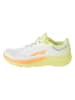 Altra Laufschuhe "Rivera 3" in Gelb/ Weiß