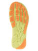 Altra Laufschuhe "Rivera 3" in Gelb/ Weiß