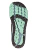 Altra Laufschuhe "Outroad" in Anthrazit