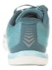 Altra Hardloopschoenen "Rivera 2" turquoise