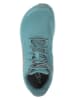 Altra Hardloopschoenen "Rivera 2" turquoise