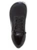 Altra Laufschuhe "Rivera 3" in Schwarz