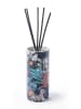 CXL by Christian Lacroix Duftstäbchen "Zanzibar Bleu marine - Poudre de saffran", 100 ml