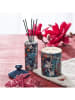 CXL by Christian Lacroix Duftstäbchen "Zanzibar Bleu marine - Poudre de saffran", 100 ml