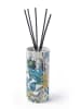 CXL by Christian Lacroix Duftstäbchen "Zanzibar Jaune - Fruits rouges", 100 ml
