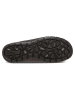 Ecco Leren enkelboots "Babett" roze