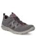 Ecco Wanderschuhe "Terracruise" in Grau