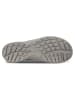 Ecco Wandelschoenen "Terracruise" grijs