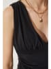 Happiness Istanbul Blouse zwart