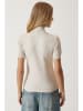 Happiness Istanbul Pullover in Creme
