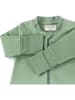 Hofbrucker Babyslaapzak groen - 2 TOG