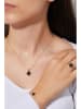 Heliophilia 3-delige sieradenset: ketting, armband en ring