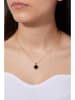 Heliophilia 3-delige sieradenset: ketting, armband en ring