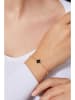 Heliophilia 3-delige sieradenset: ketting, armband en ring