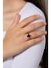 Heliophilia 3-delige sieradenset: ketting, armband en ring