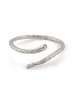 Heliophilia Silber-Ring