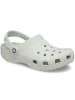 Crocs Crocs "Classic" groen