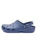 Crocs Crocs "Classic" in Blau