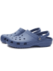 Crocs Crocs "Classic" in Blau