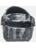 Crocs Crocs "Classic" in Grau/ Schwarz
