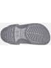 Crocs Crocs "Classic" grijs/zwart
