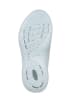 Crocs Sneakers "LiteRide 360 Pacer" in Schwarz/ Grau